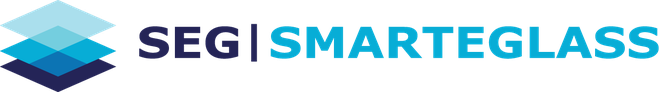 SEG | SMARTEGLASS