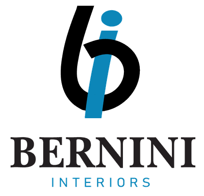 Bernini Interiors logo