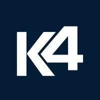 K4 Technical Services logo