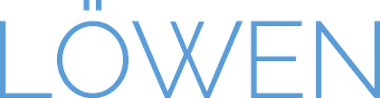 Löwen logo