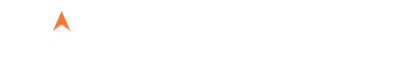 Northtelecom logo