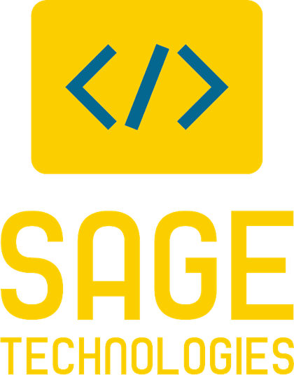 Sage Technologies logo