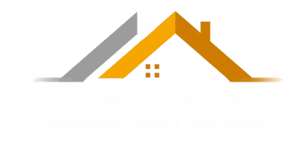 TESCO Contracting & General Maintenance logo