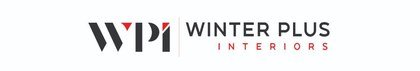 Winter Plus Interiors logo